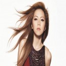 The Most Paid Chinese Musicians In 2022