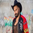 The Richest Bulgarian Singers In 2021