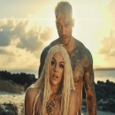 The Top New Songs You Should Listen to Right Now 