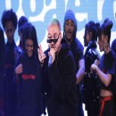 What to Love and Hate About Reggaeton?