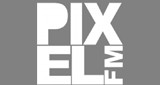 Listen online Pixel FM London